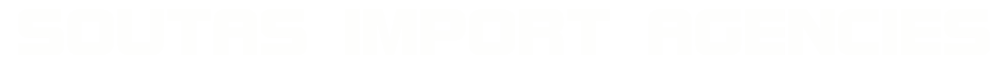 Soutas Logo