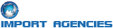 Soutas Logo